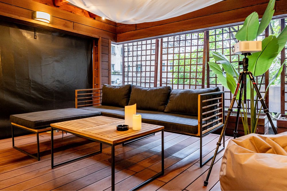 Apartament REVELION CRACIUN Jacuzzi Privat Ciubar Centru Vechi