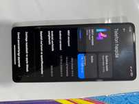 Redmi note 13 pro
