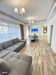 Bucium, locuinta noua P+E, premium, ready to move