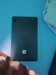 Vand tableta samsung tab 9 a
