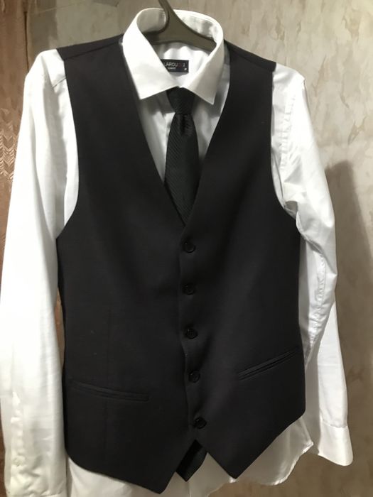 продам костюм.