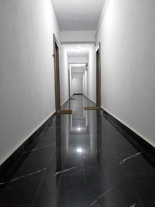 Servicii de curatenie in toata TARA