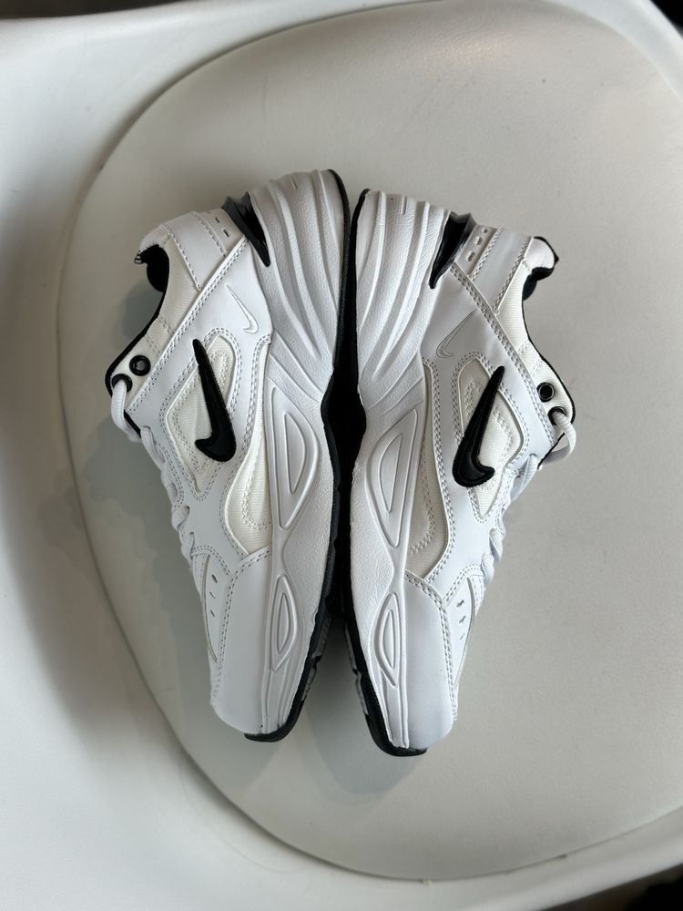 Nike dunk кроссовки