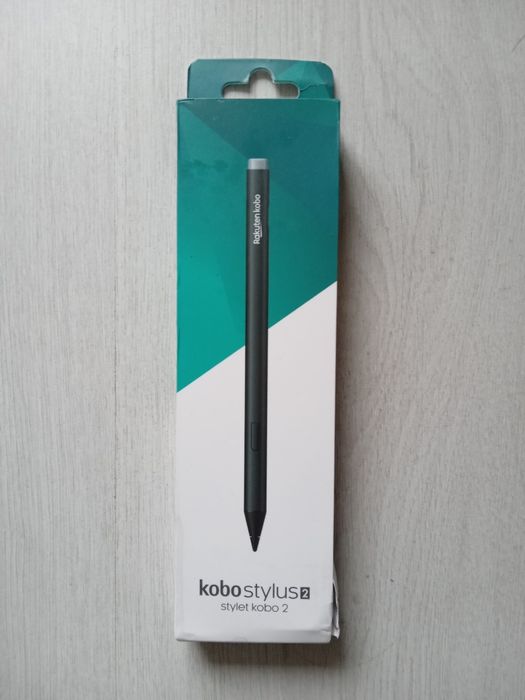 Продавам Kobo Stylus 2 - Оригинална писалка за електронни четци