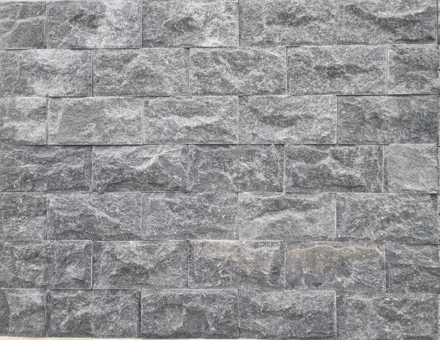 Marmura scapitata 10x20