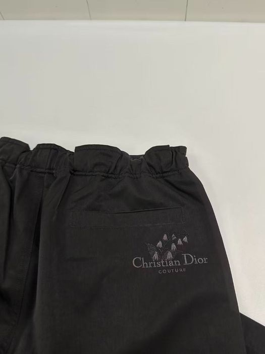 Дизайнерски спортен панталон Christian Dior