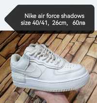 Nike air force, Jordan,yeezy, Adidas, new balance, polo