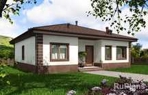 Панельный дом сотилади