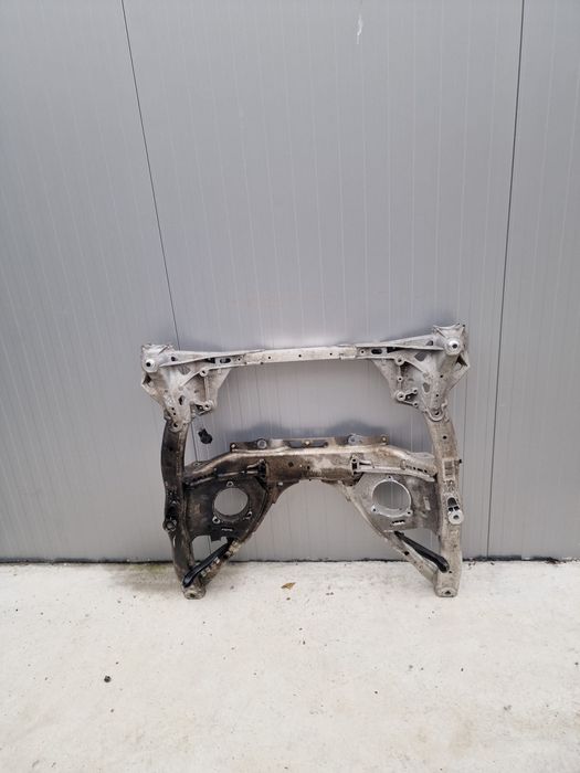 Cadru motor bmw g30 g31 g11 g12