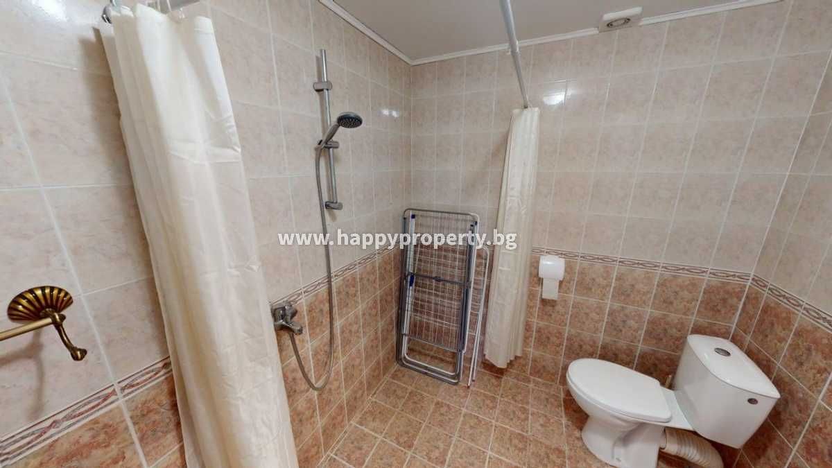 Продава се Къща в с. Порой, Област Бургас - 131 кв.м за 649 €/кв.м - Снимка #12