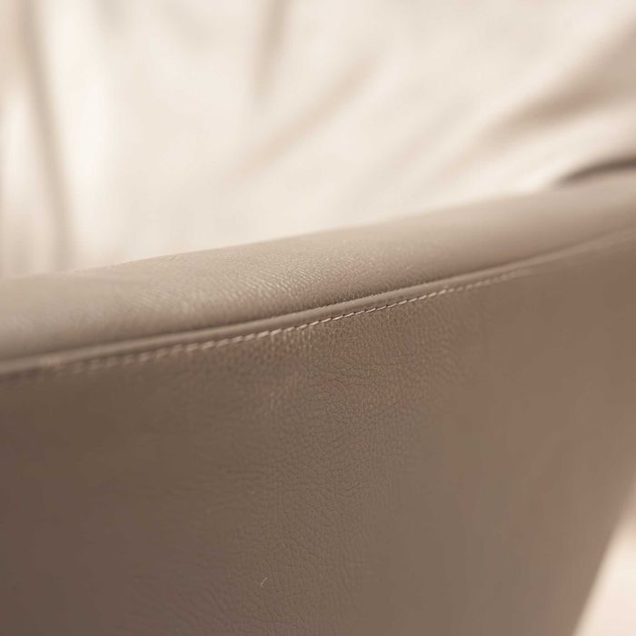 Дизайнерско кресло FOXX