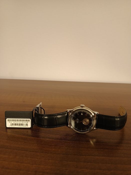 Orient RA-AP0101B30B; ORIGINAL, acte, sigilat.