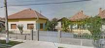 Casa de vanzare sat Obreja comuna Mihalt