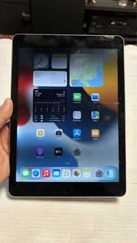 Apple iPad Air 2 A1566-Neverlock-64GB-Amprenta OK-Citeste Anunt-FIX
