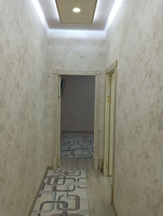 2 xonalik kvartira ijaraga beriladi