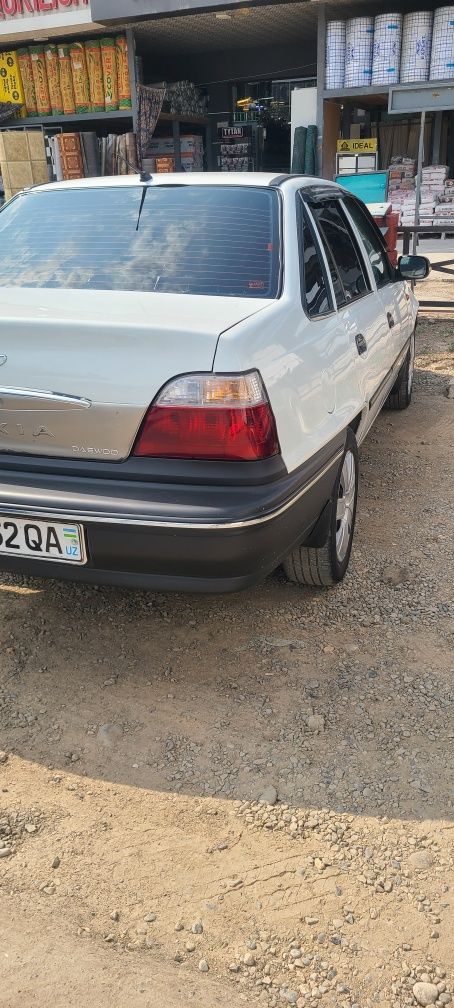 Ассалому алейкум