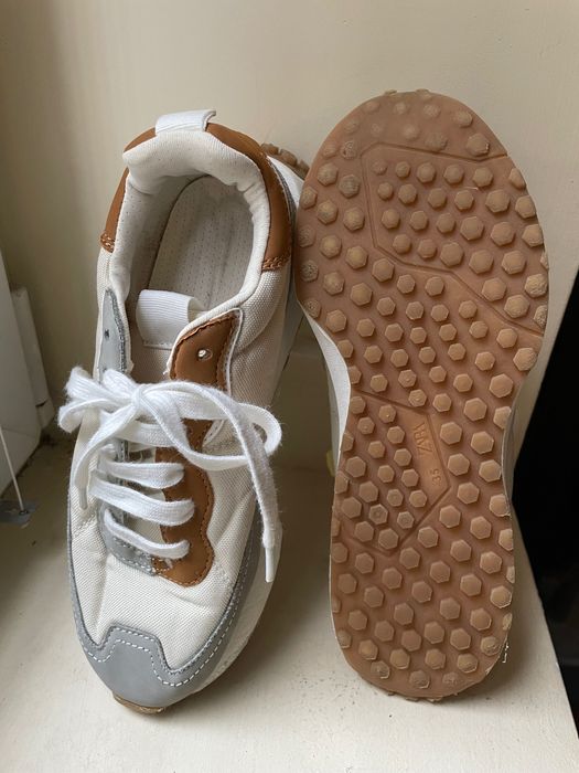 Спортни обувки 35 номер