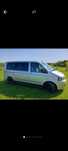 Fac Debarasari și Mutari Cu Microbus, Molozuri, Materiale Construcții