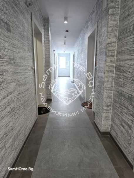 Продава се Едностаен апартамент в Варна, Владислав Варненчик - 35 кв.м за 2143 €/кв.м - Снимка #4