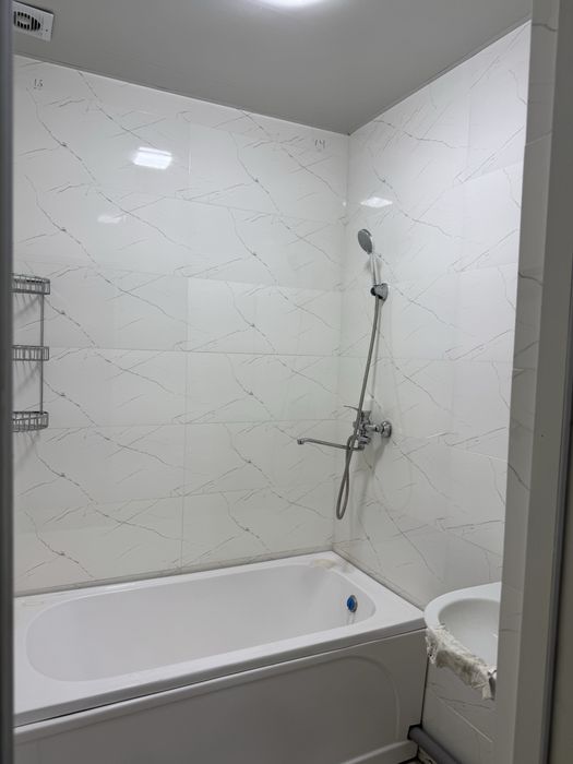 Узок мудатга квартира арендага берилади