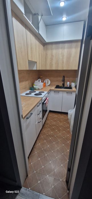 Продам дом по улице Торайгрова 19/2