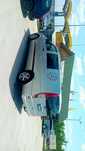 Mercedes Vito 2.2 CDI 150CP/ 5+1 mixt / climă / vopsit complet / 5490€