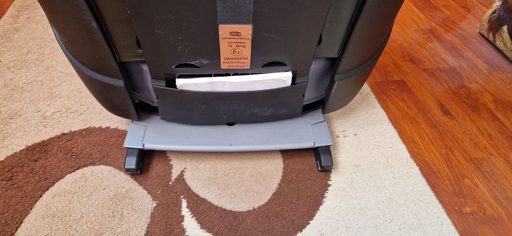 Scaun auto copil Chicco