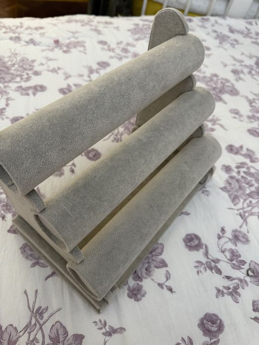 Yengi  arganayzer 100 minga beraman keliwtrmiman‼️