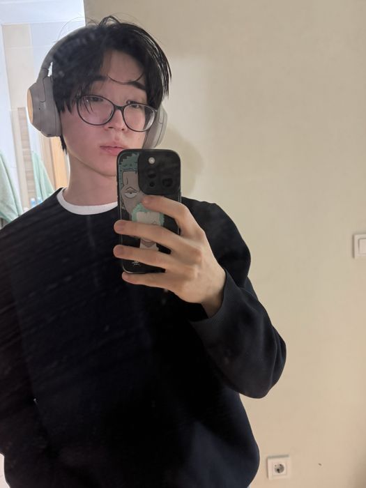 Репетитор Математика,Английский,Вышмат, Calculus (РФМШ, БИЛ, НИШ, ЕНТ)