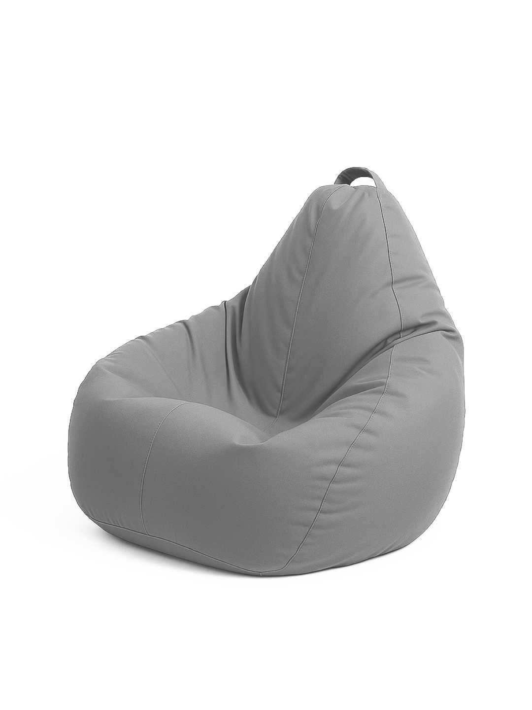 Кресло Мешок, Бин Бэг, Bean bag, Пуфик, Биг-Бэн