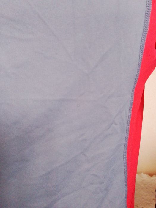 O'Neill Skin 50+ UV Protection Wetsuit