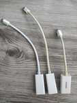 Кабель/Адаптер usb
