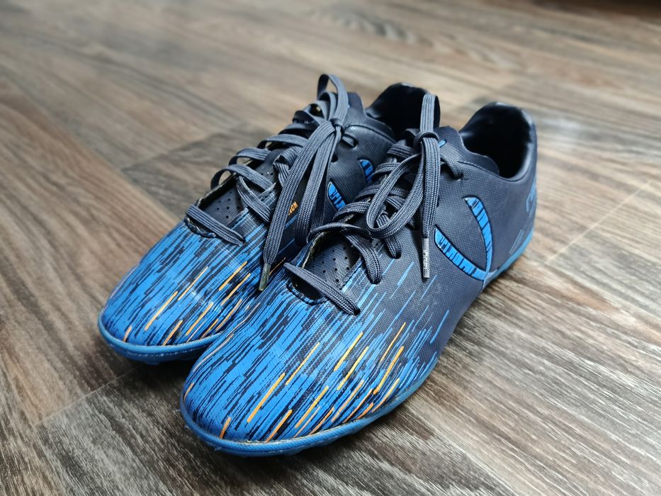 Сороконожки Jögel rapido