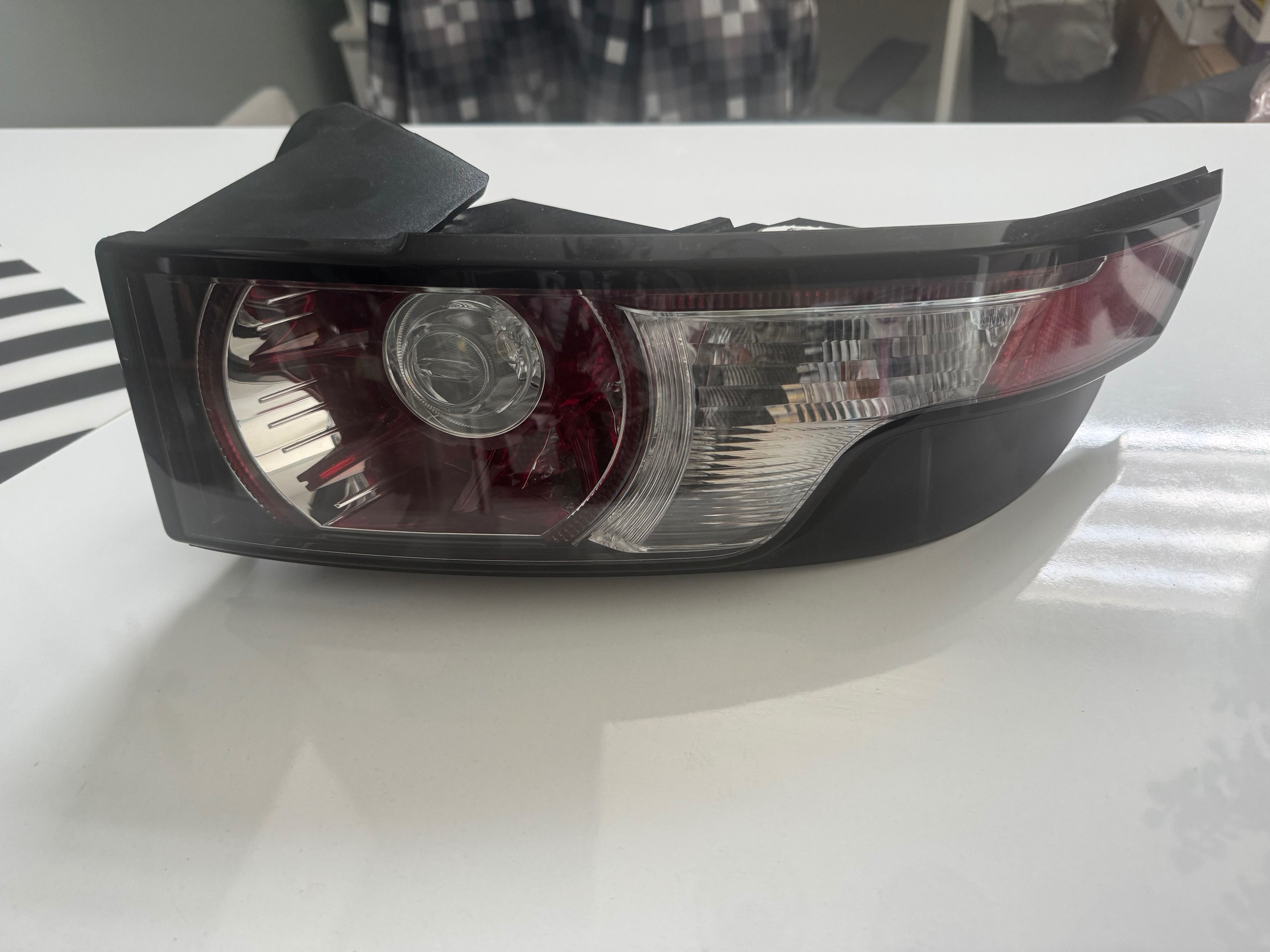 Десен Стоп ,НОВ,Land Rover - Range Rover Evoque 2012-2015г