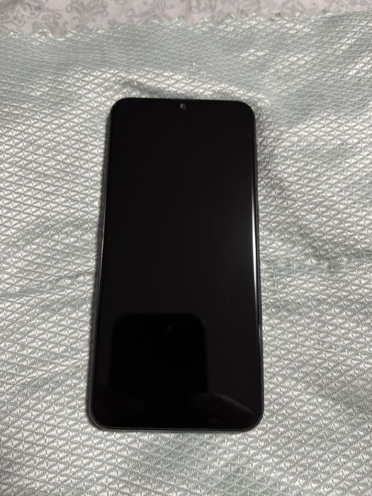 Vand a20e stare buna