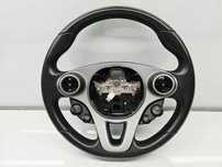 Volan SMART Fortwo Coupe (W453) [Fabr 2014-2019] 484002495R
