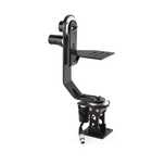 Cap de miscare motorizat-PROAIM JUNIOR cu 2 axe
