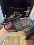 Incarcator asus 20v 6A ADP-120VH