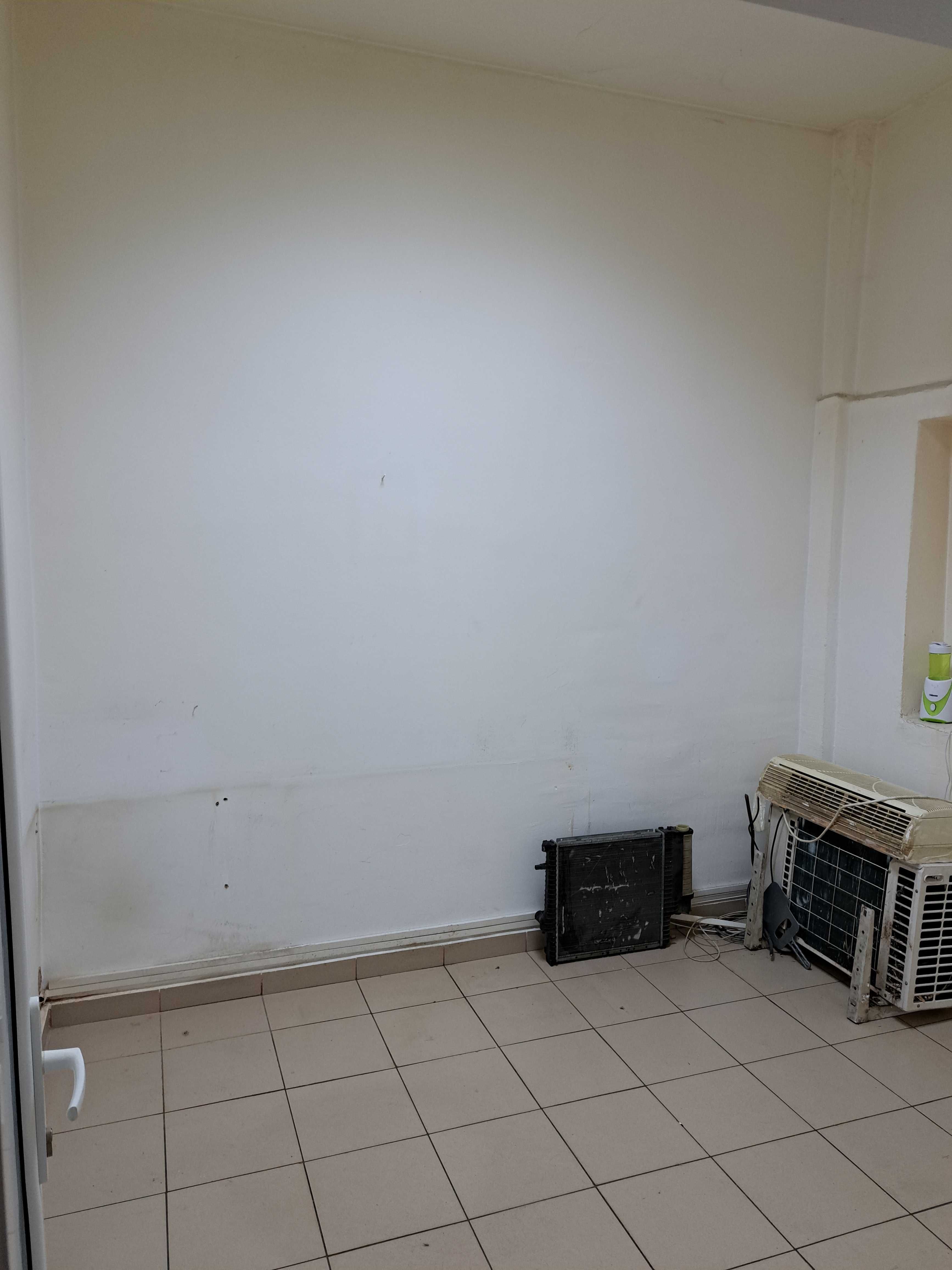 Proprietar închiriez spațiu comercial