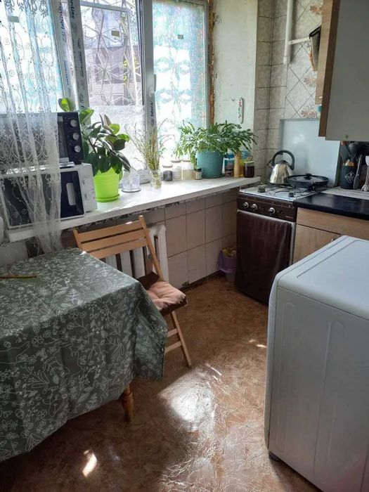 Дава се под наем Двустаен апартамент в София, Център - 56 кв.м за 357 € - Снимка #2