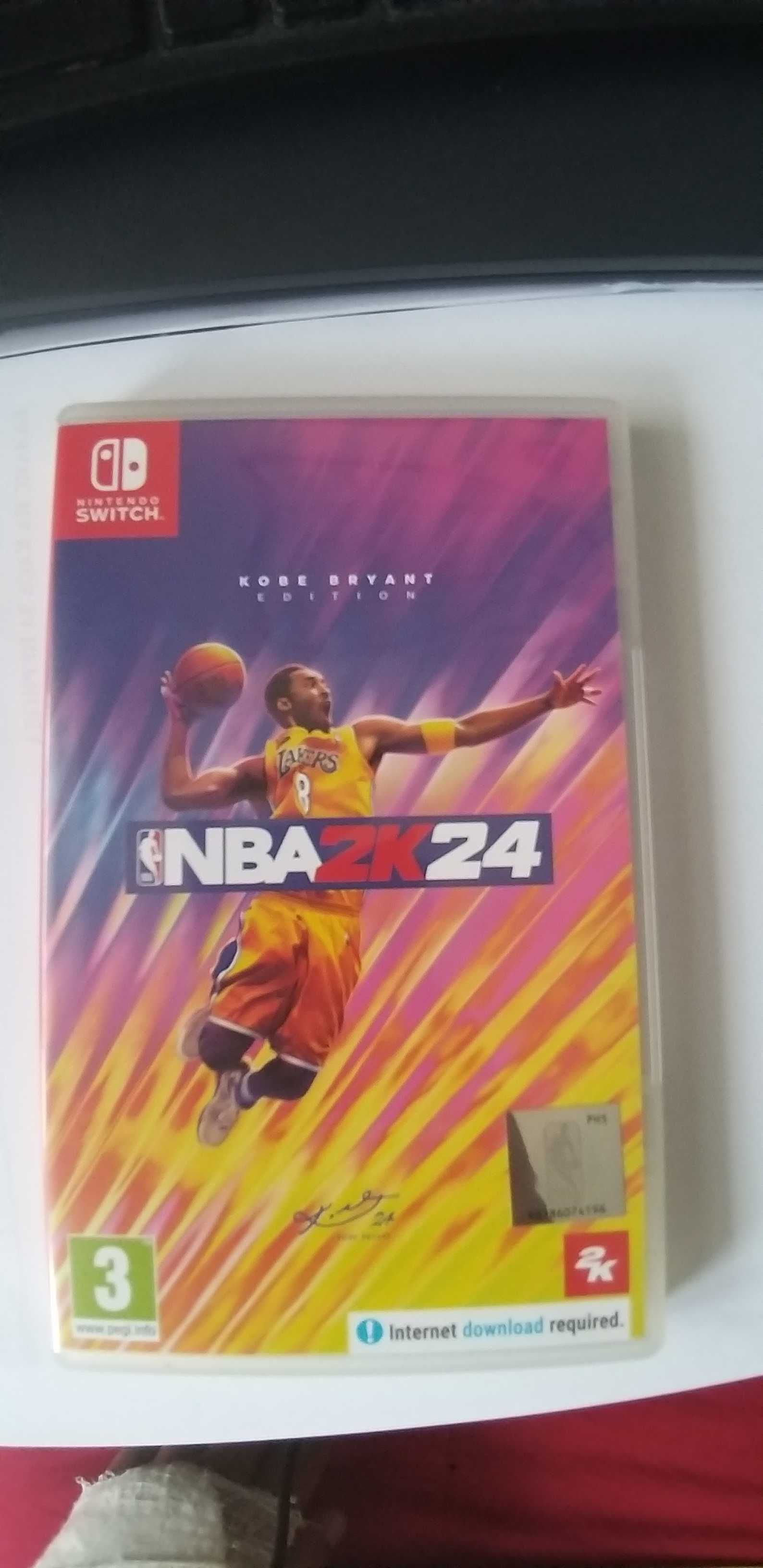 Video Games Ps4,Ps5,Nintendo switch
