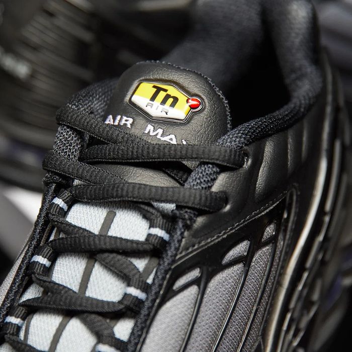 Оригинални NIKE AIR MAX III ‘Gray Wolf’ 40,41,42,43,44,45