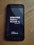 Telefon samsung xcover4s decodat