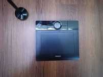 Tableta grafica Wacom Bamboo model MTE 450A