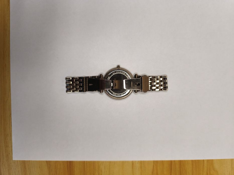 Часовник Michael Kors