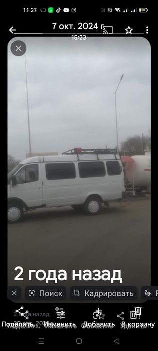 багажник на на газель/ титановые диски на ниву/ зеркала на газель