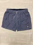 Short Jean Paul barbati XL