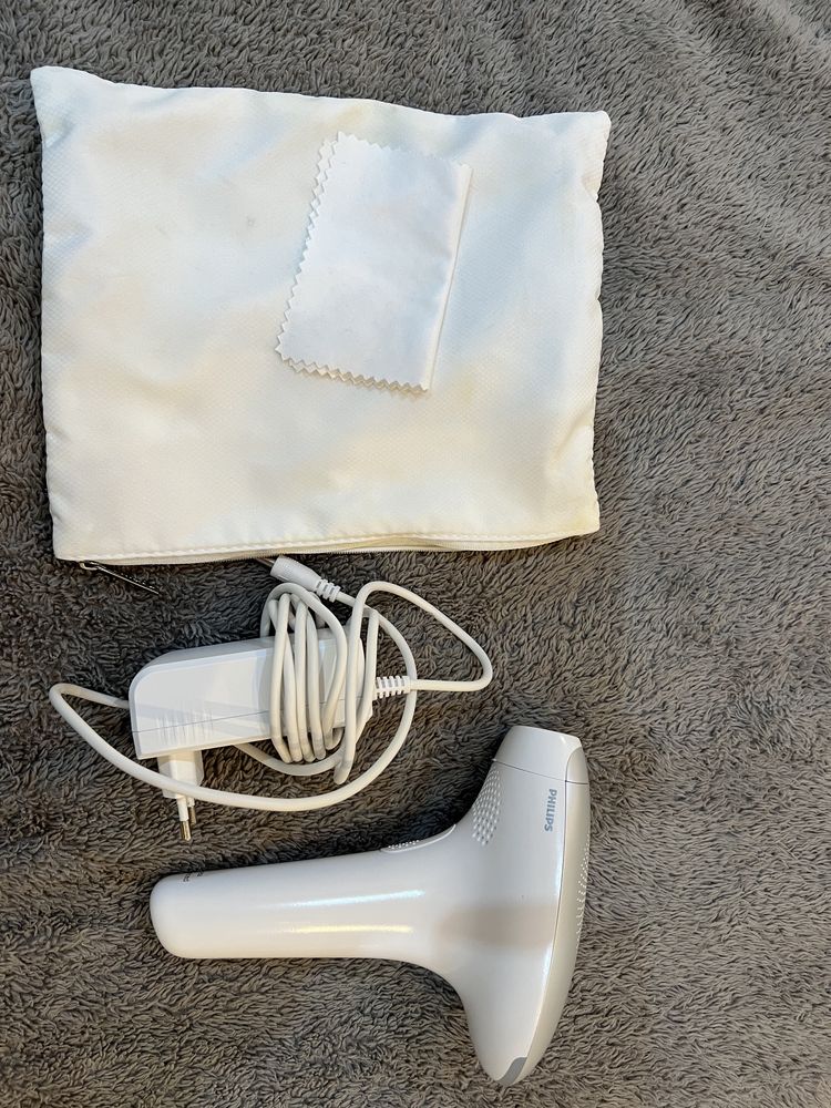 IPL Philips Lumea Advanced SC1995/00