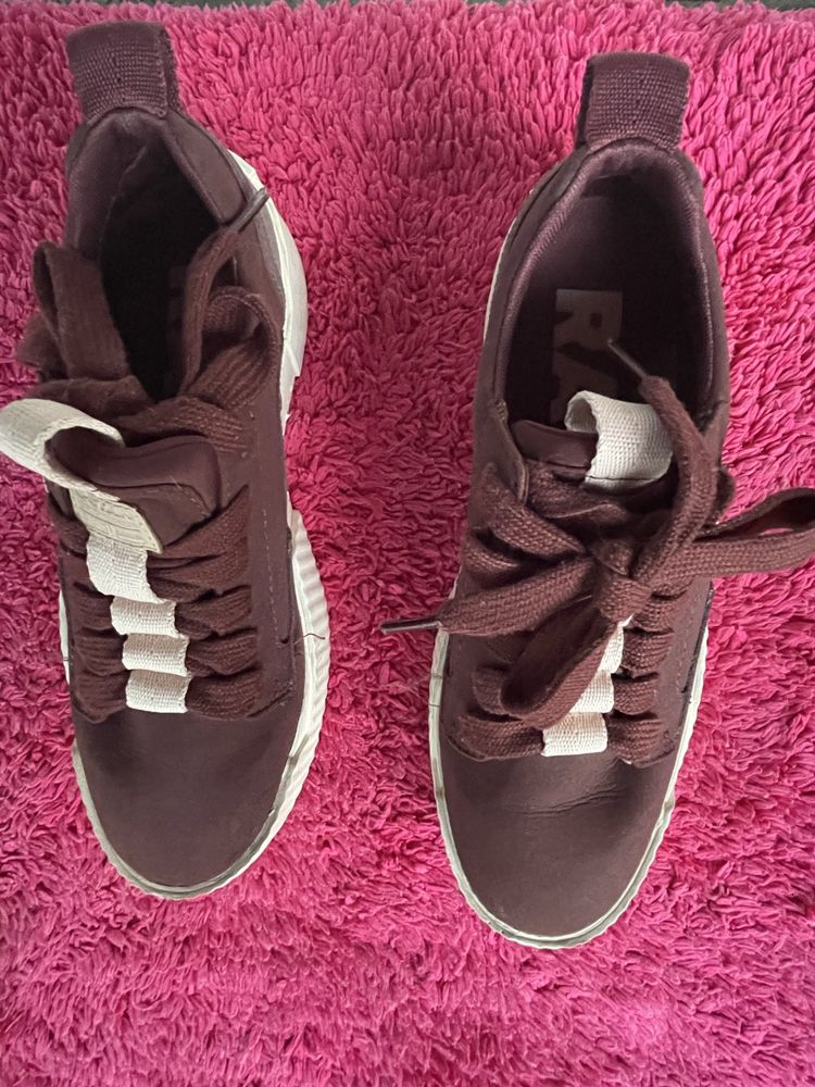 Дамски маратонки Gstar, Saucony, New balance, Converse, Superga