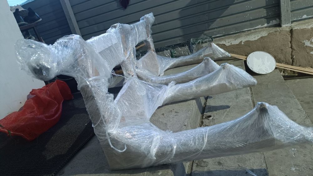 Турник настенный